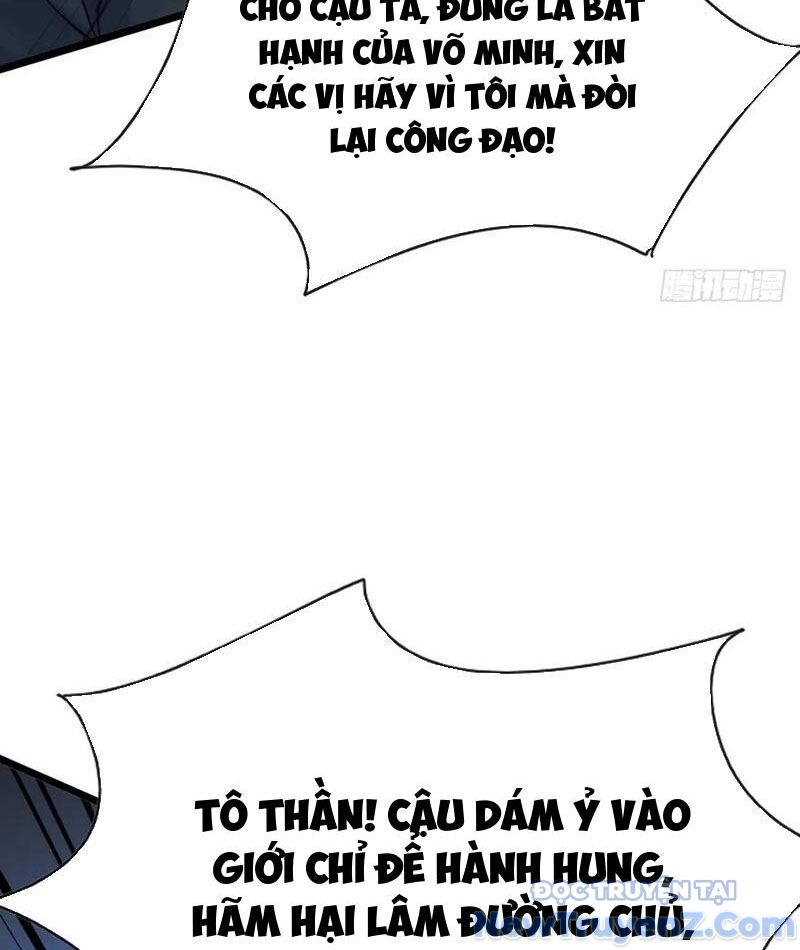 Đại Lão Xuống Núi: Bắt Đầu Từ Việc Trở Thành Thư Ký