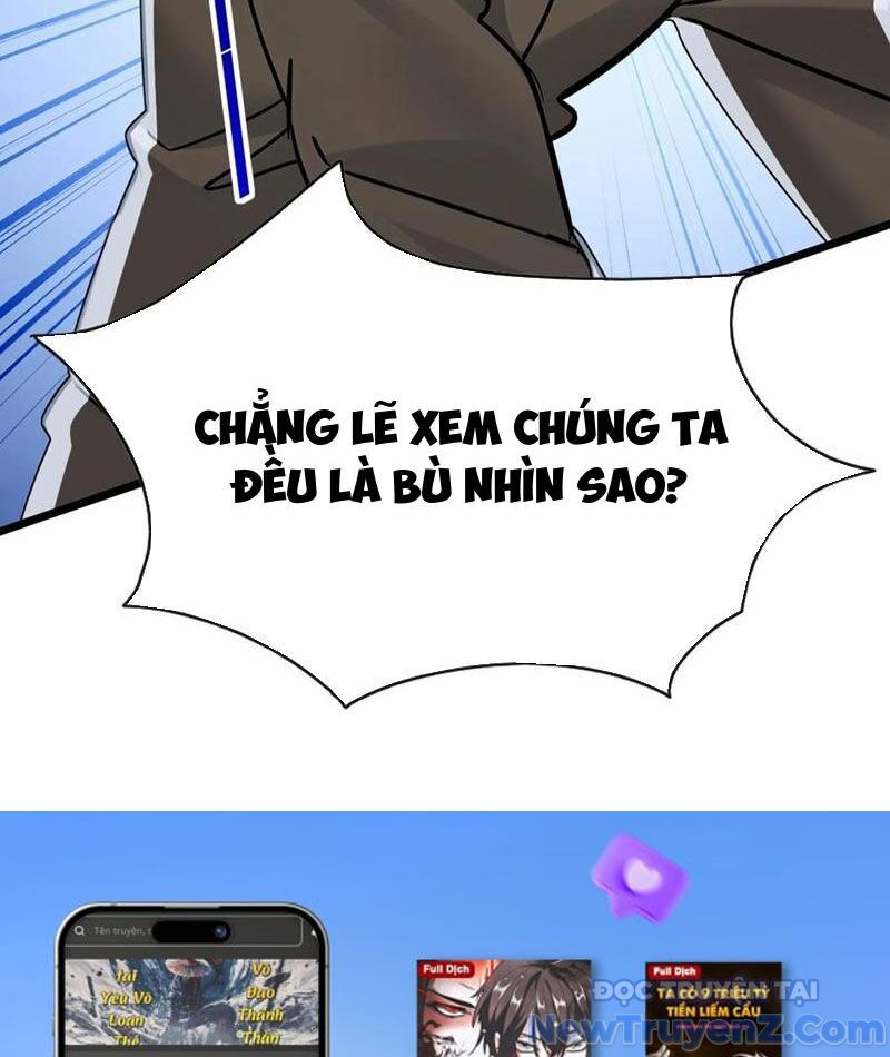 Đại Lão Xuống Núi: Bắt Đầu Từ Việc Trở Thành Thư Ký