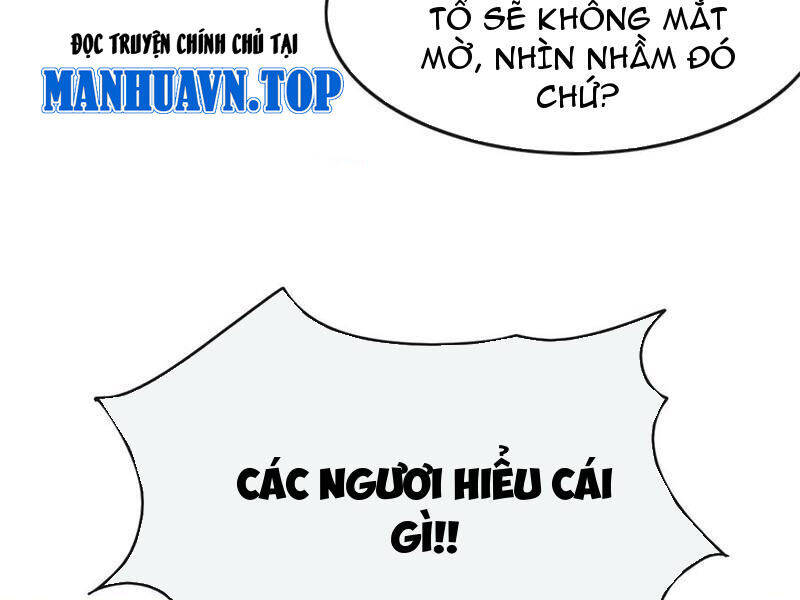 Đại Lão Xuống Núi: Bắt Đầu Từ Việc Trở Thành Thư Ký