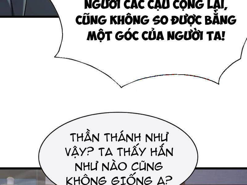 Đại Lão Xuống Núi: Bắt Đầu Từ Việc Trở Thành Thư Ký