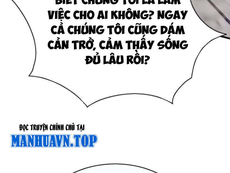 Đại Lão Xuống Núi: Bắt Đầu Từ Việc Trở Thành Thư Ký