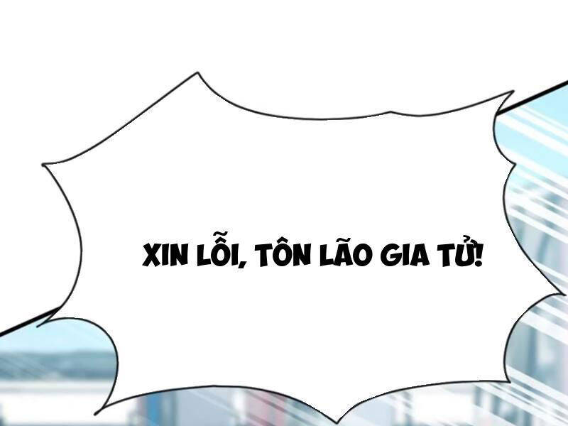 Đại Lão Xuống Núi: Bắt Đầu Từ Việc Trở Thành Thư Ký