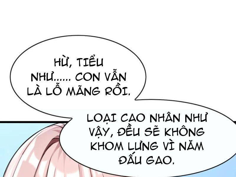 Đại Lão Xuống Núi: Bắt Đầu Từ Việc Trở Thành Thư Ký