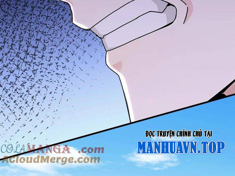 Đại Lão Xuống Núi: Bắt Đầu Từ Việc Trở Thành Thư Ký