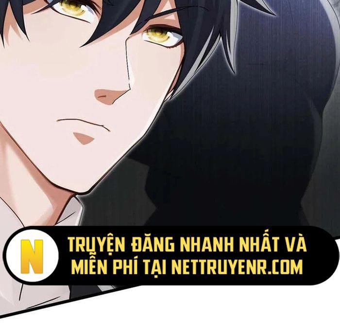 Đại Lão Xuống Núi: Bắt Đầu Từ Việc Trở Thành Thư Ký