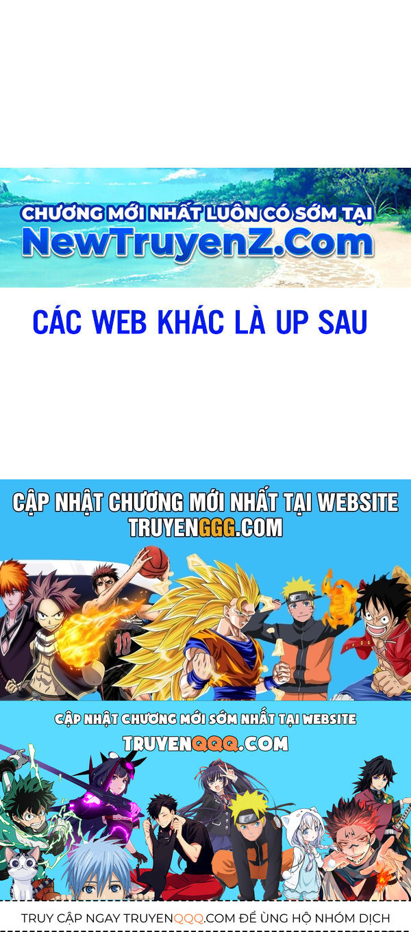 Tay Trái Của Ta Có Thể Dị Biến