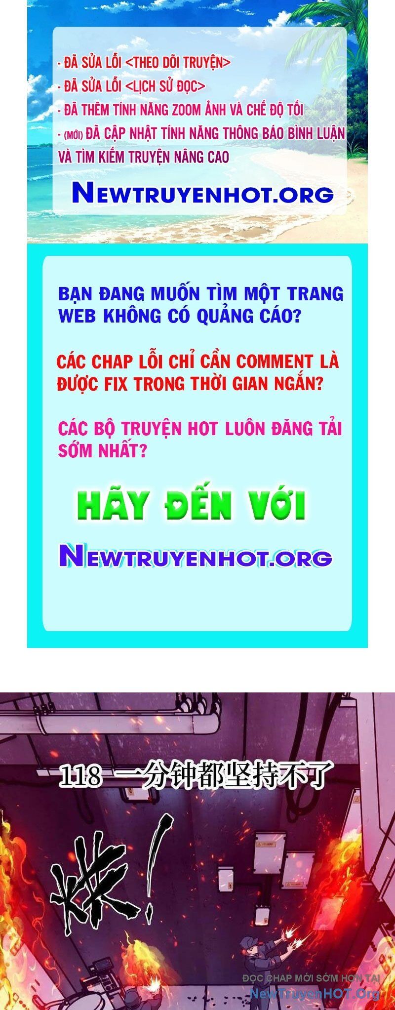 Tay Trái Của Ta Có Thể Dị Biến