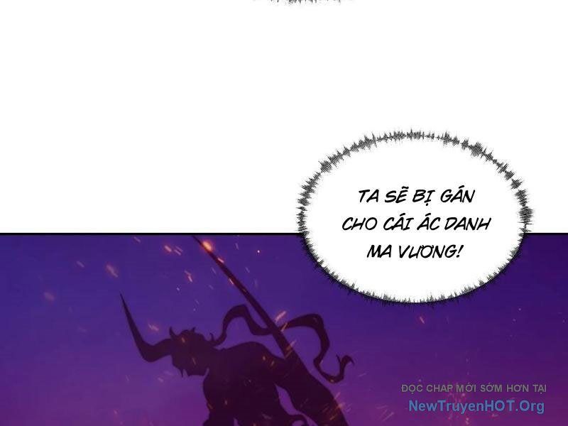 Tay Trái Của Ta Có Thể Dị Biến