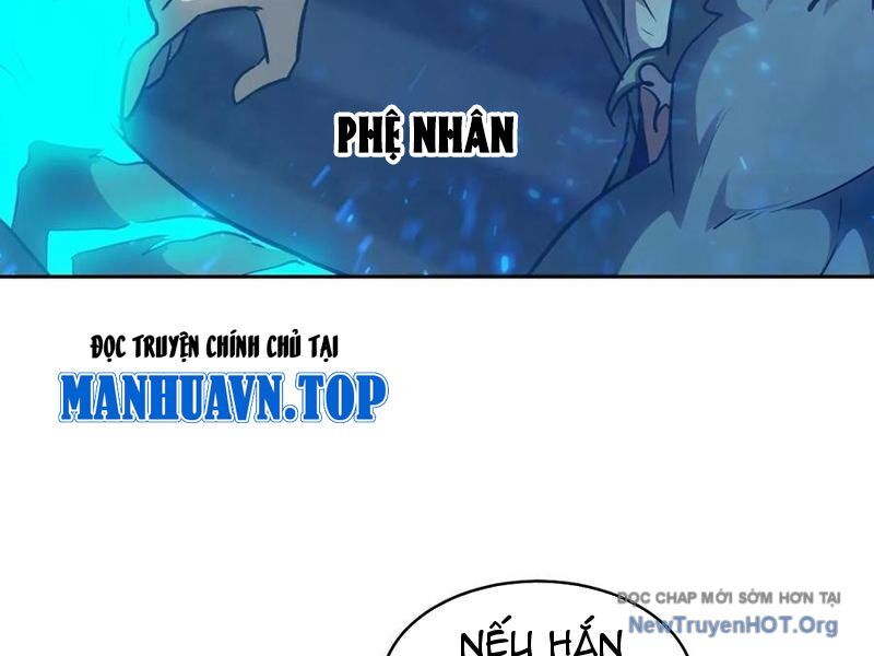 Tay Trái Của Ta Có Thể Dị Biến