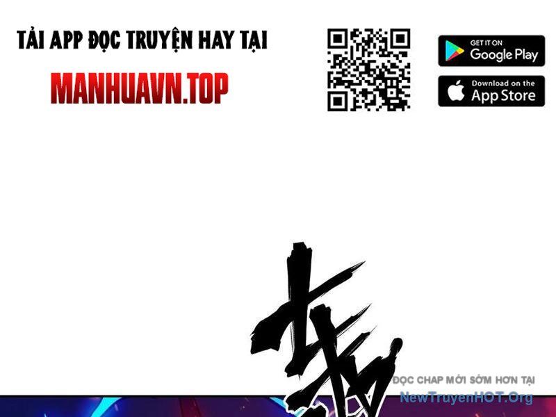 Tay Trái Của Ta Có Thể Dị Biến