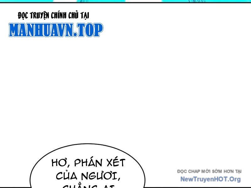 Tay Trái Của Ta Có Thể Dị Biến