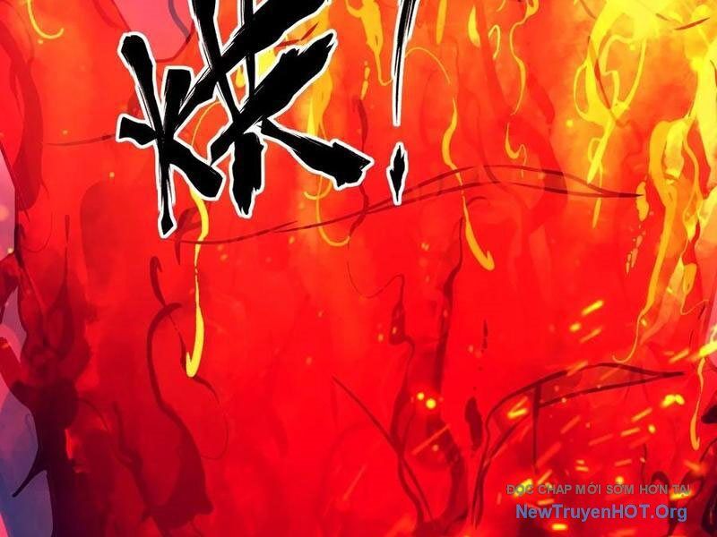 Tay Trái Của Ta Có Thể Dị Biến