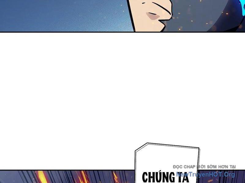 Tay Trái Của Ta Có Thể Dị Biến