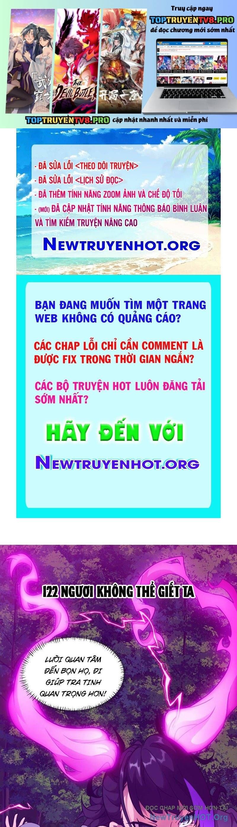 Tay Trái Của Ta Có Thể Dị Biến