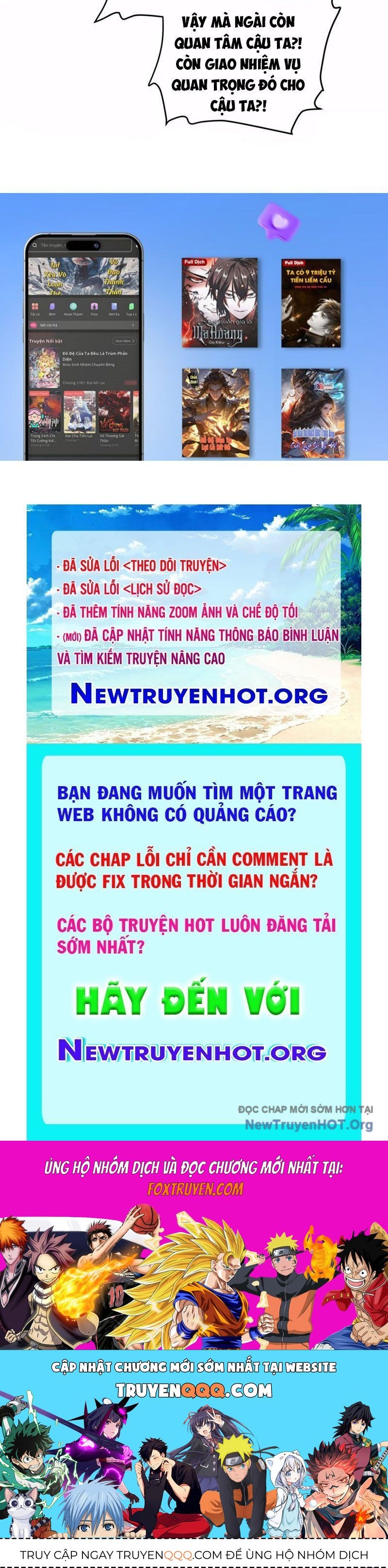 Tay Trái Của Ta Có Thể Dị Biến