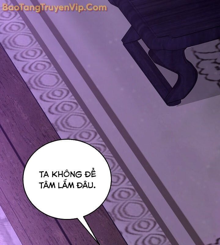 Thanh Mai Trúc Mã Của Đệ Nhất Thiên Hạ