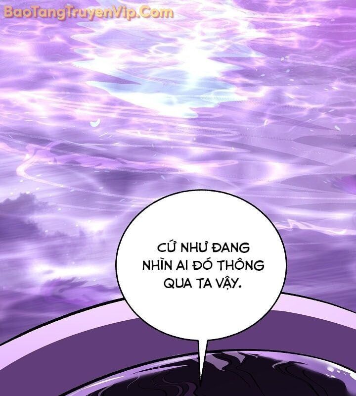 Thanh Mai Trúc Mã Của Đệ Nhất Thiên Hạ