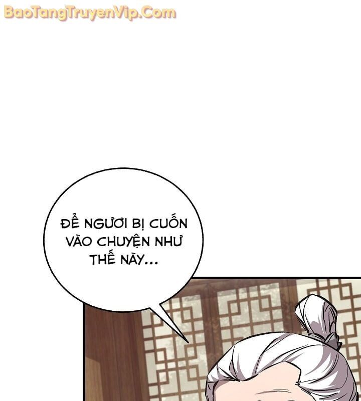 Thanh Mai Trúc Mã Của Đệ Nhất Thiên Hạ