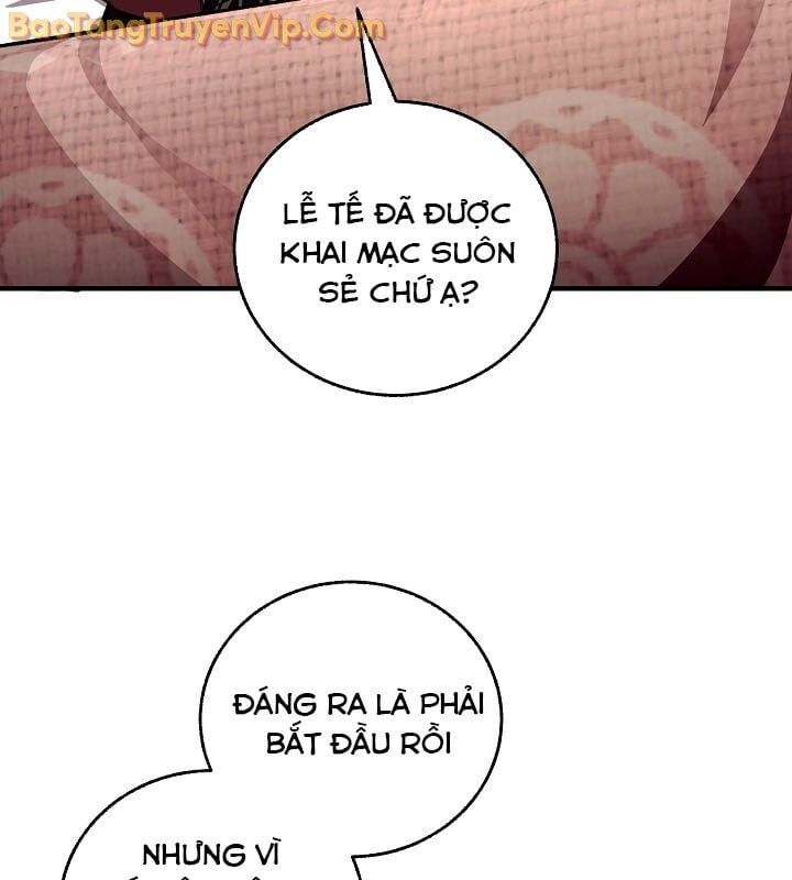 Thanh Mai Trúc Mã Của Đệ Nhất Thiên Hạ