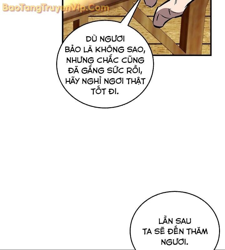Thanh Mai Trúc Mã Của Đệ Nhất Thiên Hạ