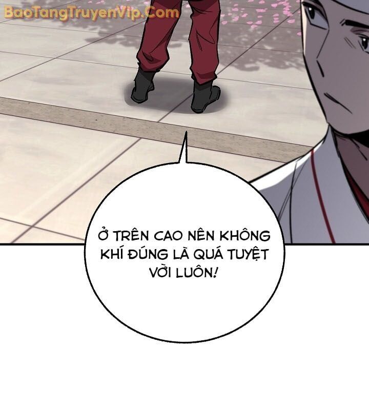 Thanh Mai Trúc Mã Của Đệ Nhất Thiên Hạ