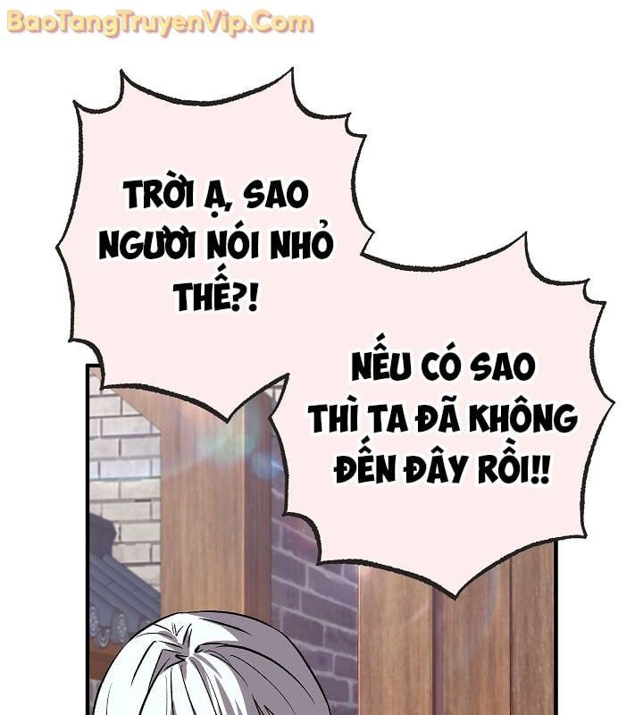 Thanh Mai Trúc Mã Của Đệ Nhất Thiên Hạ