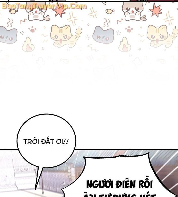 Thanh Mai Trúc Mã Của Đệ Nhất Thiên Hạ