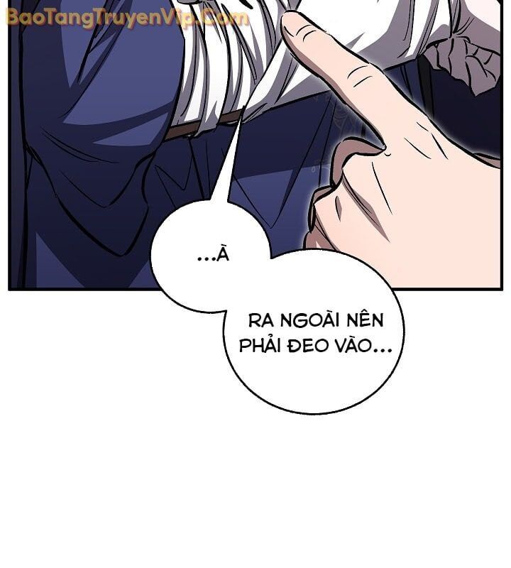 Thanh Mai Trúc Mã Của Đệ Nhất Thiên Hạ