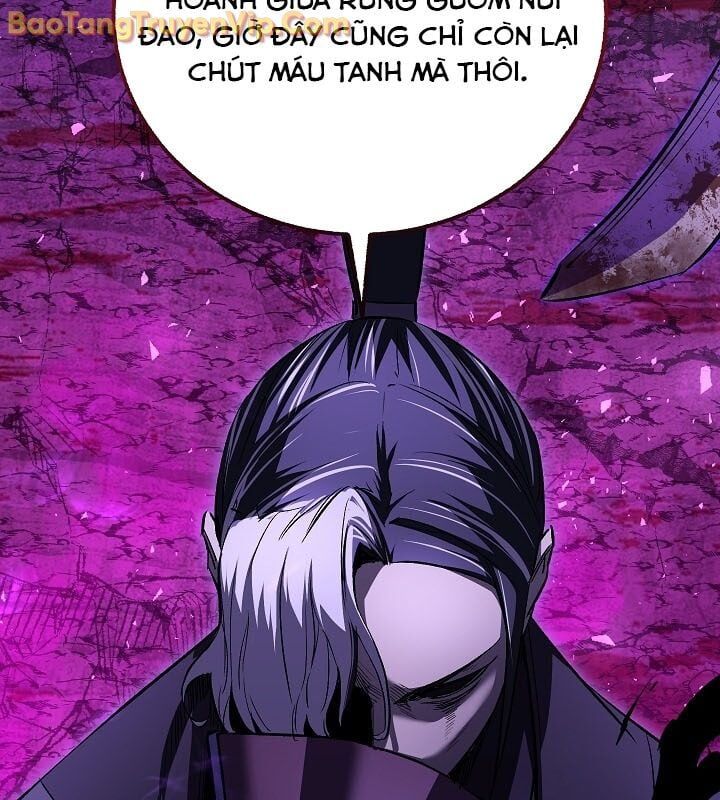 Thanh Mai Trúc Mã Của Đệ Nhất Thiên Hạ