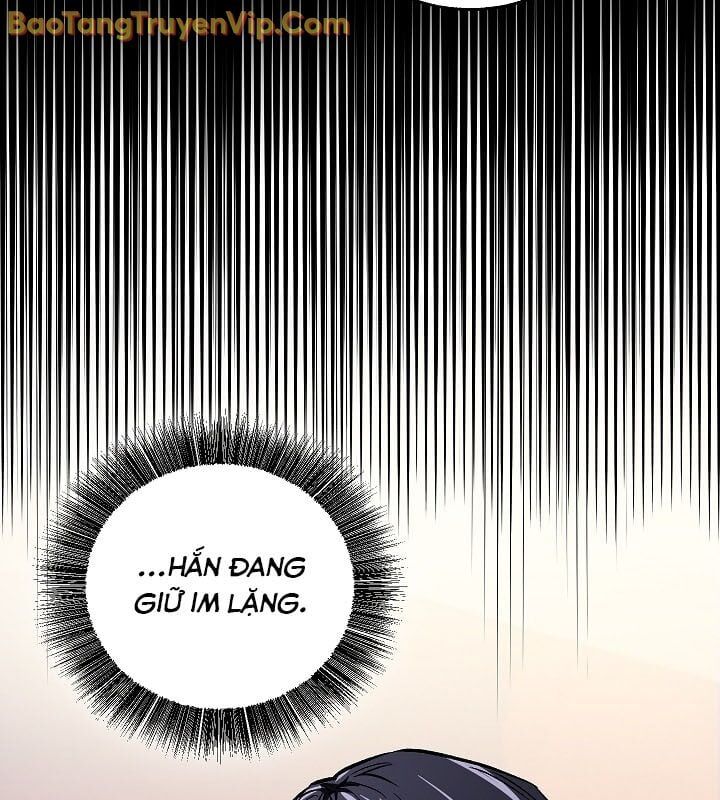 Thanh Mai Trúc Mã Của Đệ Nhất Thiên Hạ