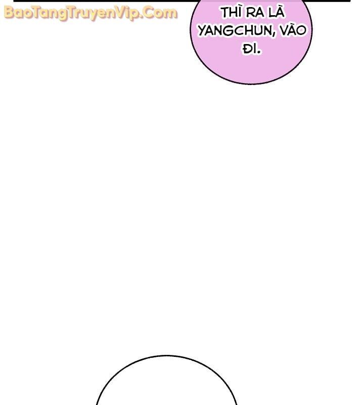 Thanh Mai Trúc Mã Của Đệ Nhất Thiên Hạ