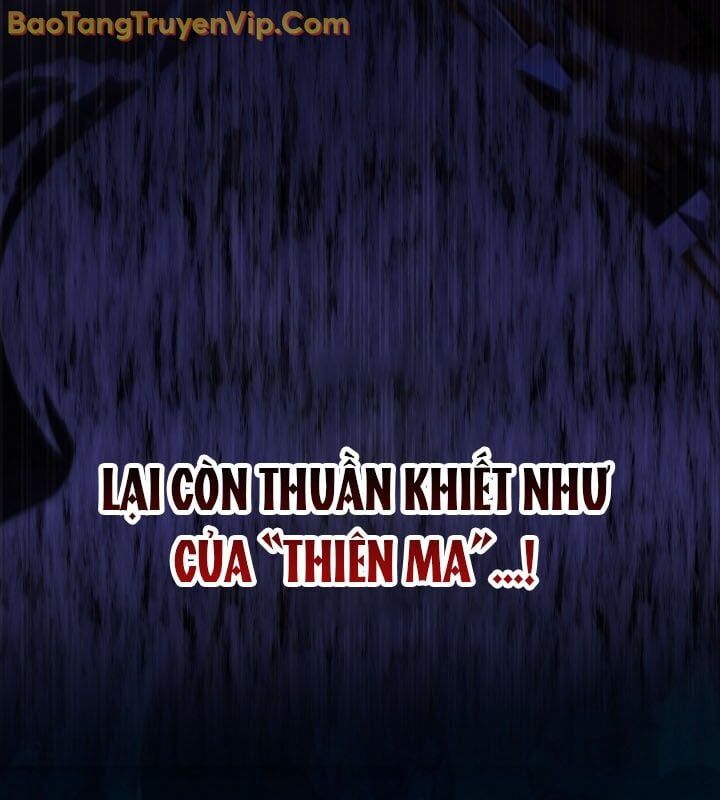 Thanh Mai Trúc Mã Của Đệ Nhất Thiên Hạ