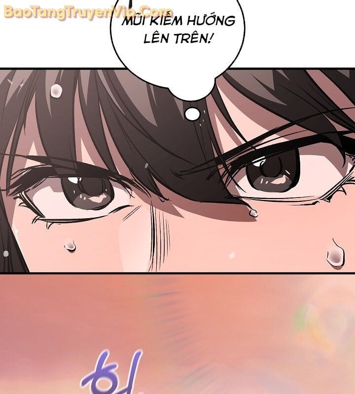 Thanh Mai Trúc Mã Của Đệ Nhất Thiên Hạ