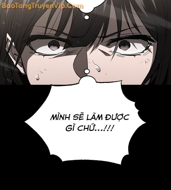 Thanh Mai Trúc Mã Của Đệ Nhất Thiên Hạ