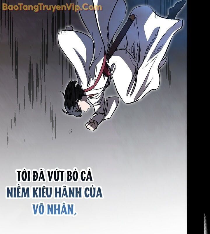 Thanh Mai Trúc Mã Của Đệ Nhất Thiên Hạ