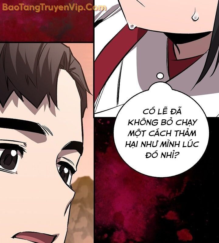 Thanh Mai Trúc Mã Của Đệ Nhất Thiên Hạ