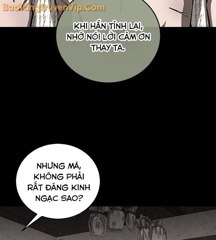 Thanh Mai Trúc Mã Của Đệ Nhất Thiên Hạ