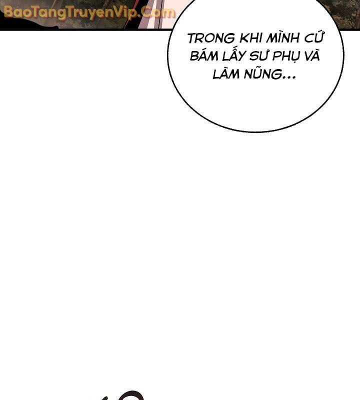 Thanh Mai Trúc Mã Của Đệ Nhất Thiên Hạ