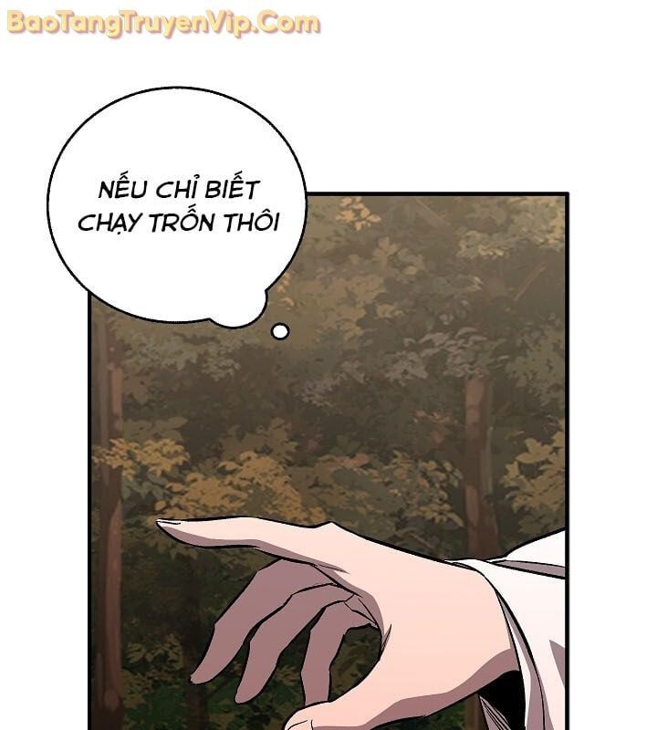 Thanh Mai Trúc Mã Của Đệ Nhất Thiên Hạ