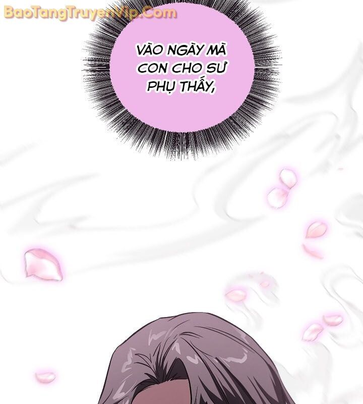 Thanh Mai Trúc Mã Của Đệ Nhất Thiên Hạ