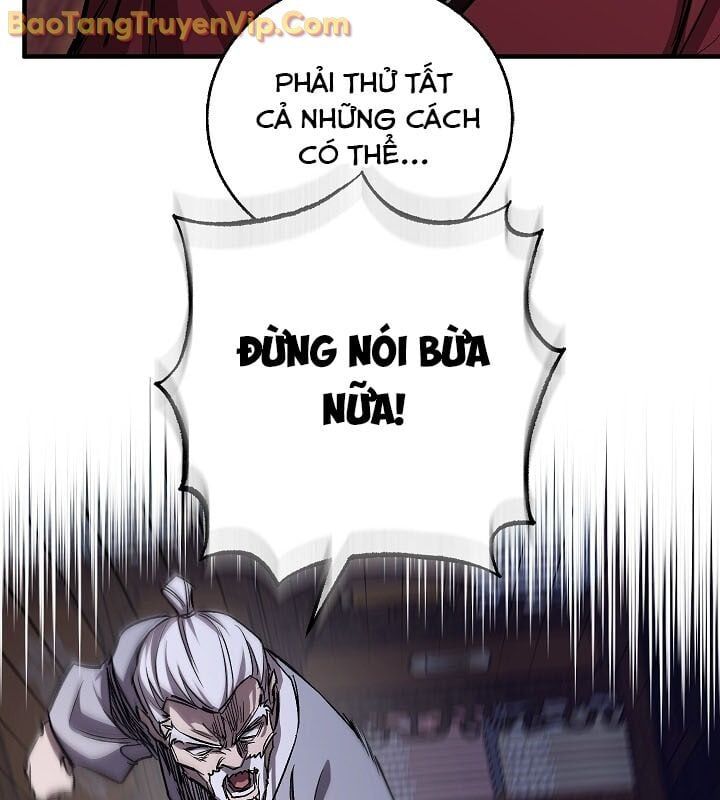 Thanh Mai Trúc Mã Của Đệ Nhất Thiên Hạ