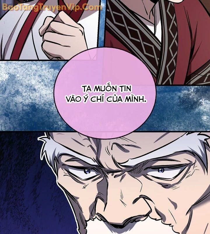 Thanh Mai Trúc Mã Của Đệ Nhất Thiên Hạ