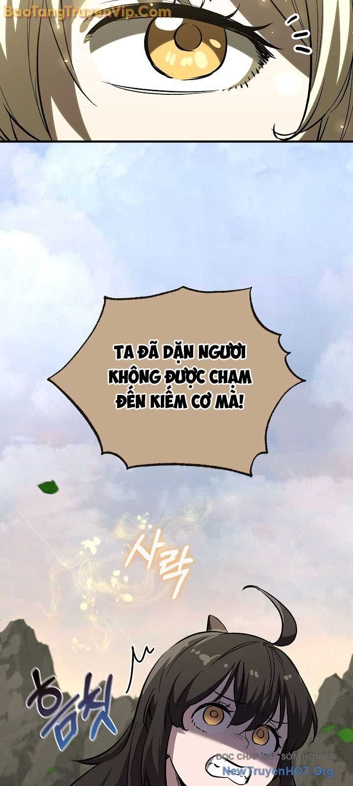 Thanh Mai Trúc Mã Của Đệ Nhất Thiên Hạ