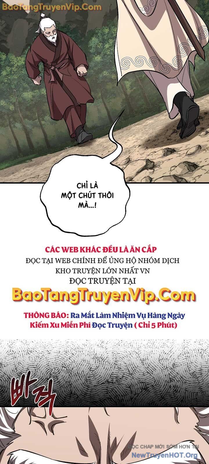 Thanh Mai Trúc Mã Của Đệ Nhất Thiên Hạ
