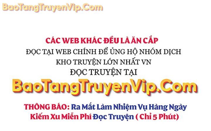Thanh Mai Trúc Mã Của Đệ Nhất Thiên Hạ