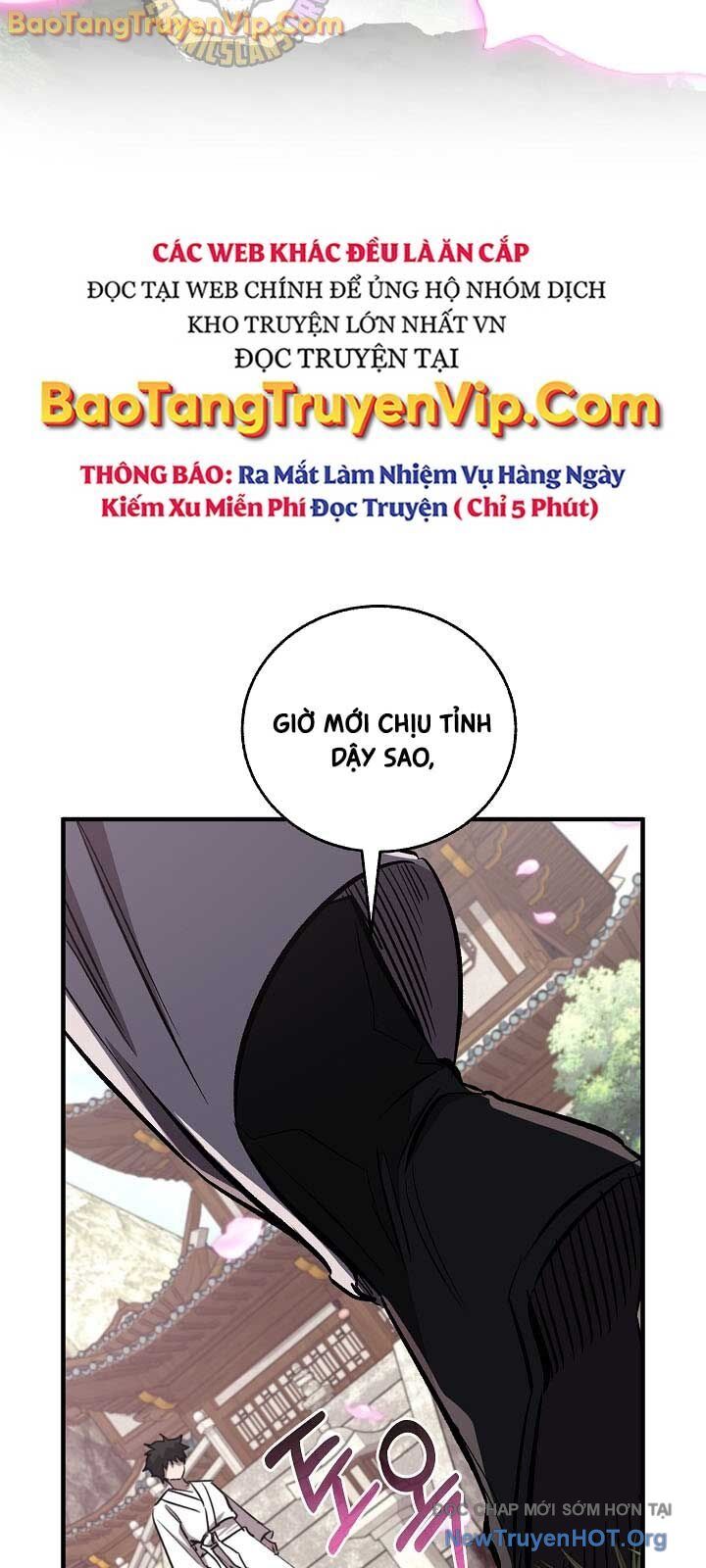 Thanh Mai Trúc Mã Của Đệ Nhất Thiên Hạ