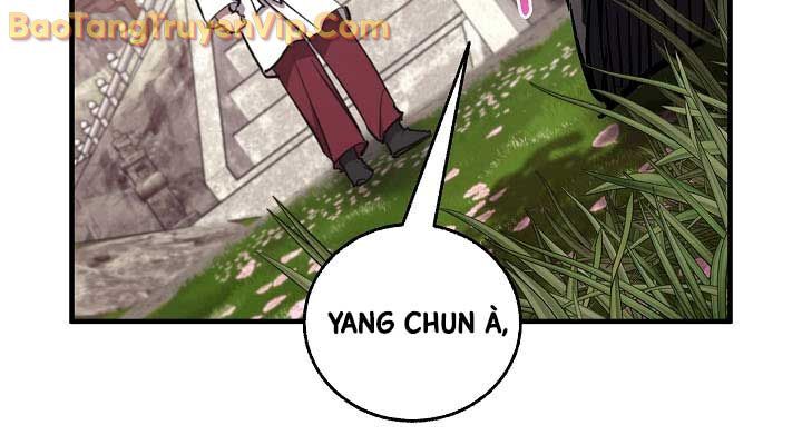 Thanh Mai Trúc Mã Của Đệ Nhất Thiên Hạ