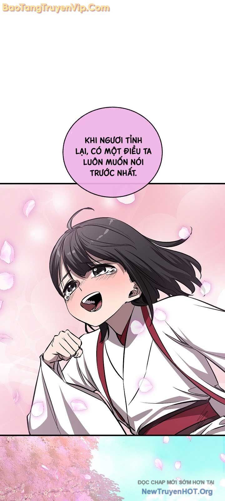 Thanh Mai Trúc Mã Của Đệ Nhất Thiên Hạ