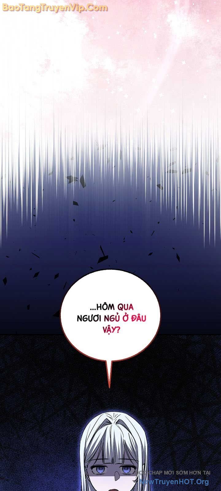 Thanh Mai Trúc Mã Của Đệ Nhất Thiên Hạ