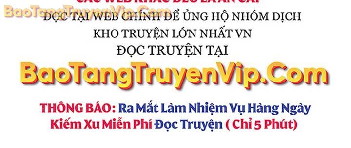 Thanh Mai Trúc Mã Của Đệ Nhất Thiên Hạ